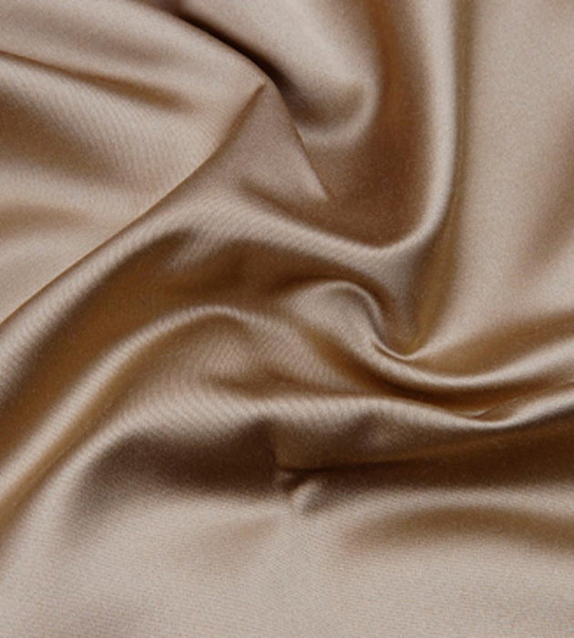 Aldeco Safim Fr Bronze Fabric A9SAFI0008
