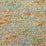Aldeco Splash Tropical Fabric Sample A9SPLA0008