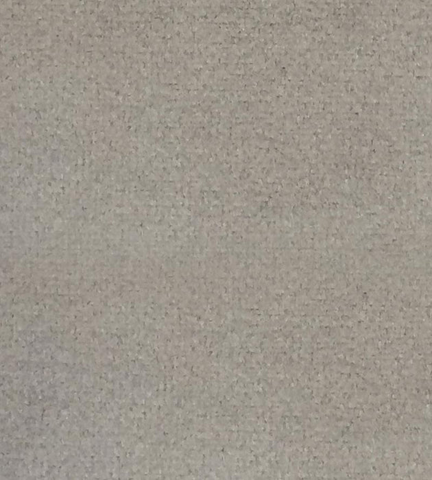 Aldeco Sucesso Charcoal Gray Fabric A9SUCE0008