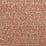 Aldeco Trendy Fr Coral Cloud Fabric Sample A9TREN0008