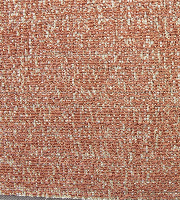 Aldeco Trendy Fr Coral Cloud Fabric Sample A9TREN0008