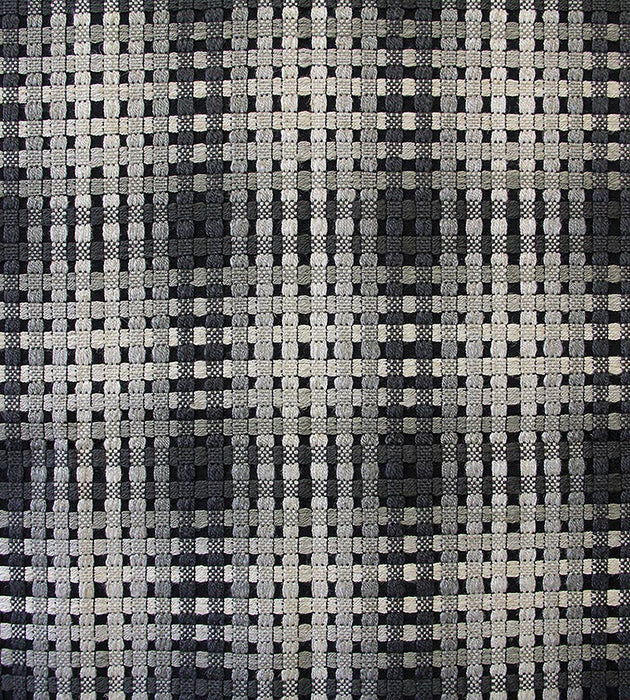 Aldeco Twiggy Natural Shades Fabric A9TWIG0008