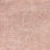 Aldeco Vellutino Fr Pink Nude Fabric Sample A9VELL0008