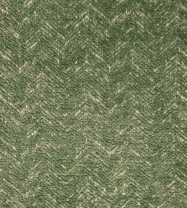 Aldeco Wild Thing Oil Green Fabric Sample A9WILD0008