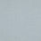 Aldeco Ambiance Fr Sky Fabric Sample A916000009