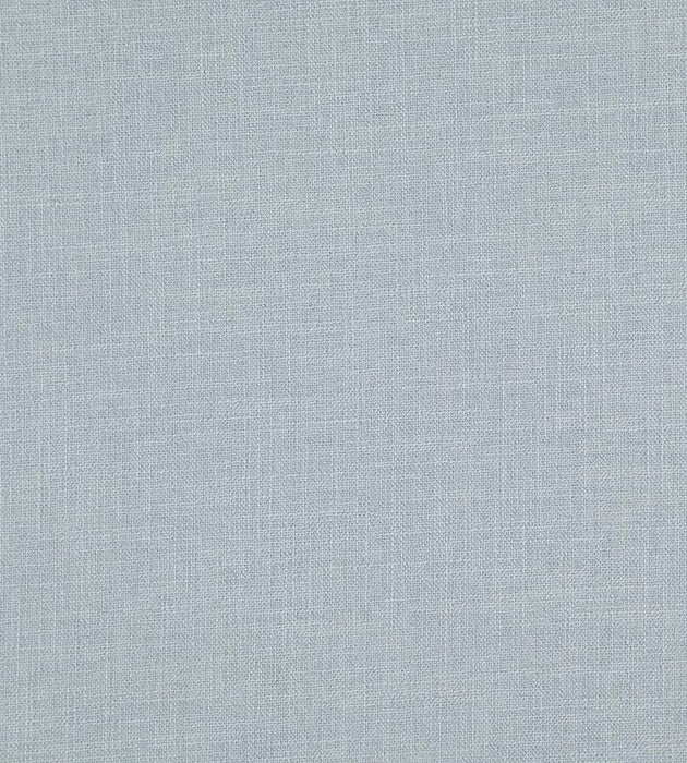 Aldeco Ambiance Fr Sky Fabric A916000009