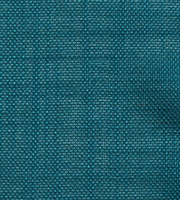 Aldeco Sako Panone Fabric A918210009