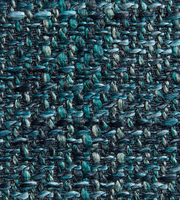Aldeco Betrend Fr Grotto Fabric A918840009