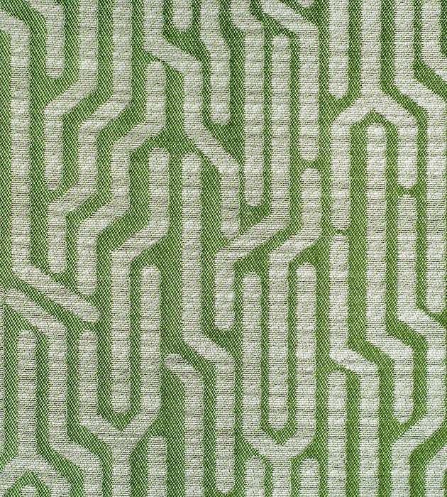 Aldeco Tweeter Greenery Fabric Sample A919330009