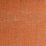 Aldeco Kim Beige On Marsala Fabric Sample A919960009