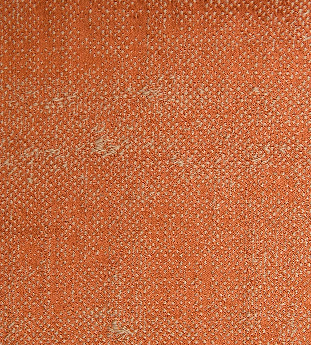 Aldeco Kim Beige On Marsala Fabric A919960009