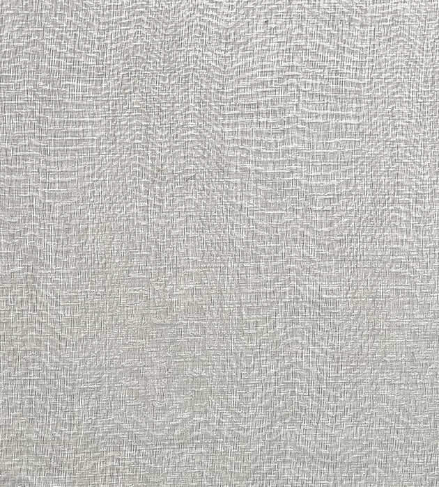 Aldeco Joy Fr Wlb Dove Fabric Sample A921000009