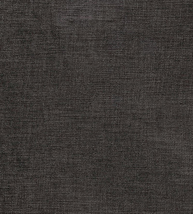 Aldeco Activator Double Face Fr Dark Gray Fabric A922000009
