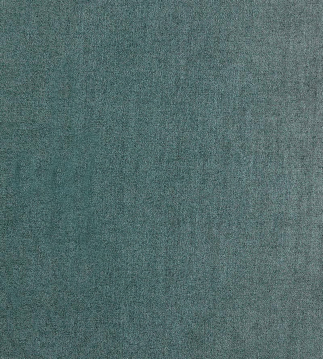 Aldeco Resistance Easy Clean Fr Aqua Fabric A928000009