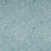Aldeco Mineral Aqua Shade Stone Fabric Sample A930000009