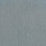 Aldeco Sal Sky Blue Fabric Sample A946000009
