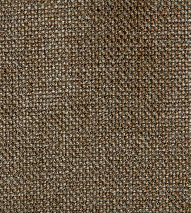 Aldeco Tulu Brown Fabric Sample A975800009