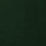 Aldeco Project Water Repellent Dark Green Fabric Sample A993000009