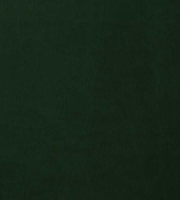 Aldeco Project Water Repellent Dark Green Fabric A993000009