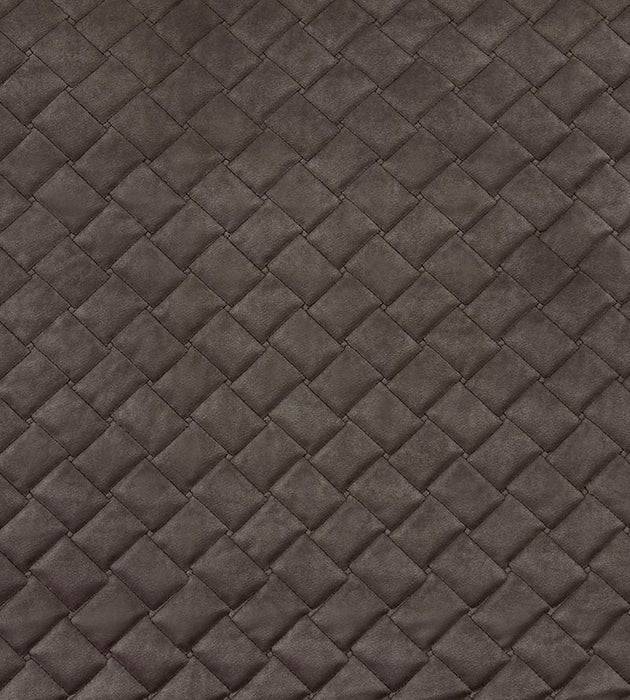 Aldeco Project Form Water Repellent Steel Gray Fabric A995000009