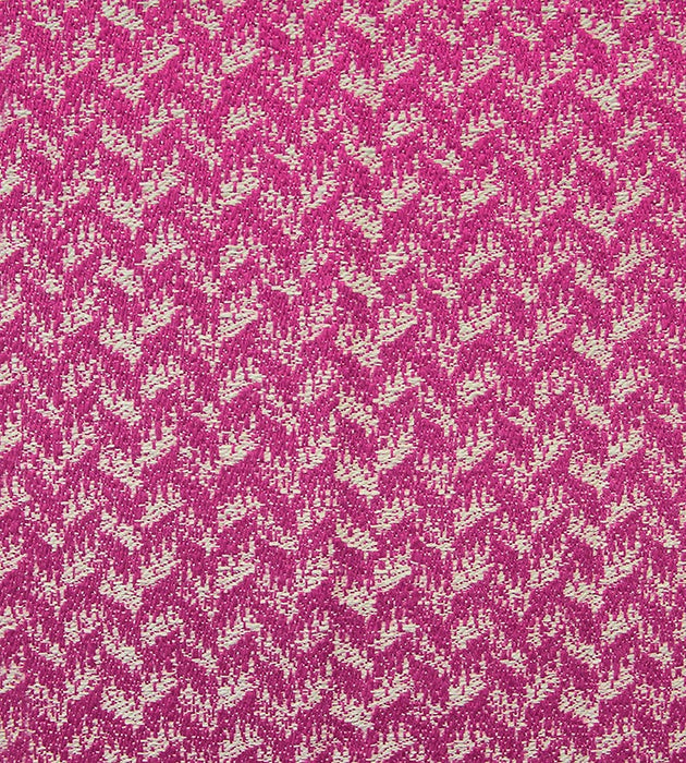 Aldeco Blessed Rosebloom Fabric Sample A9BLES0009