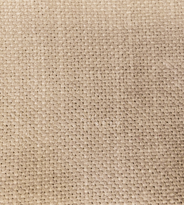 Aldeco Essential Fr Natural Fabric Sample A9ESSE0009