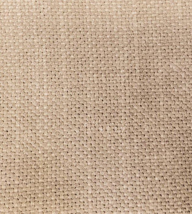 Aldeco Essential Fr Natural Fabric A9ESSE0009