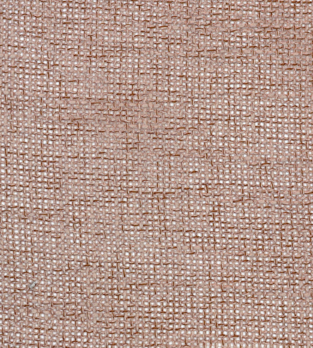 Aldeco Hill Fr Canyon Sunset Fabric Sample A9HILL0009
