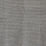 Aldeco Jasmine Castle Gray Fabric A9JASM0009