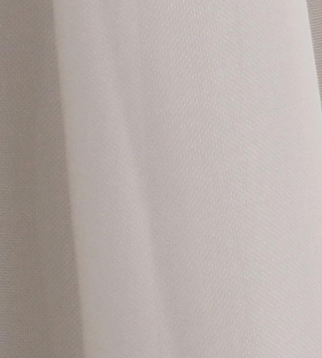 Aldeco Knop Fr Putty Fabric Sample A9KNOP0009