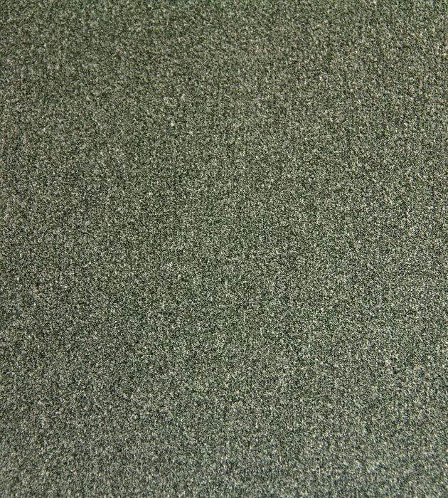 Aldeco Mohairmania Stone Gray Fabric A9MOHA0009
