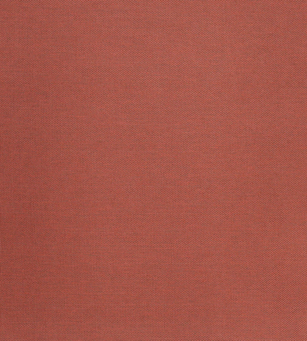 Aldeco Puka Puka - Outdoor Fr Strawberry Fabric A9PUKA0009