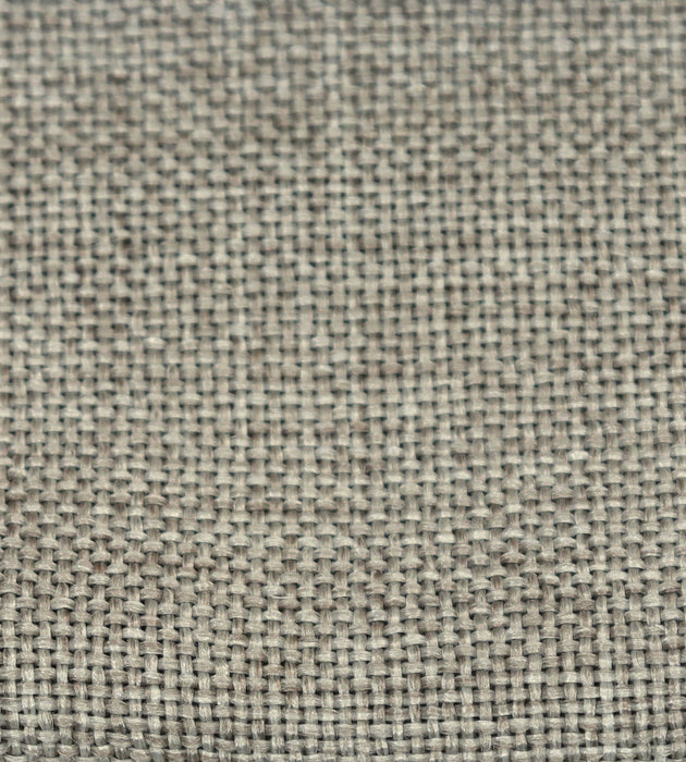 Aldeco Recycling Agate Gray Fabric Sample A9RECY0009