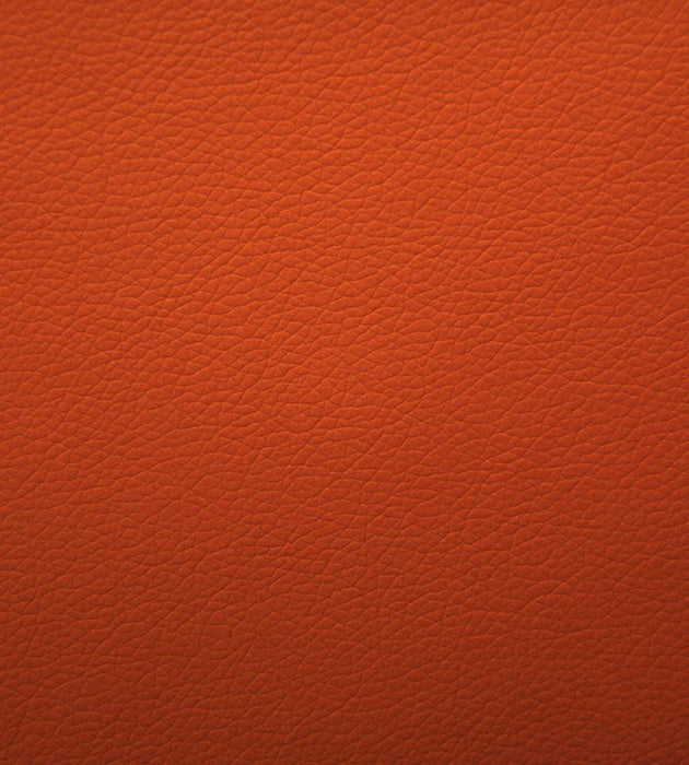 Aldeco Storm Fr Hermes Fabric A9STOR0009