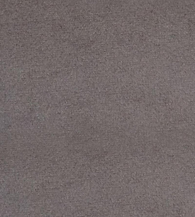 Aldeco Sucesso Dark Taupe Fabric A9SUCE0009