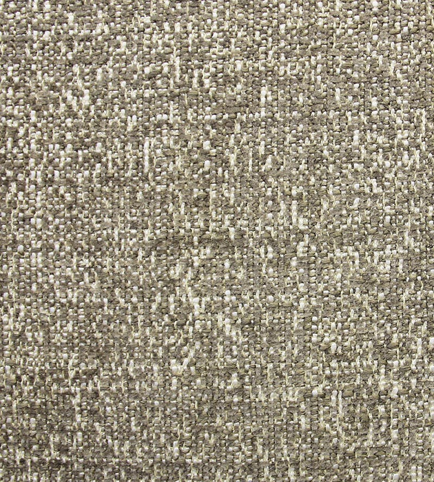 Aldeco Trendy Fr Greige Fabric Sample A9TREN0009