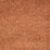 Aldeco Vellutino Fr Sunset Gold Fabric Sample A9VELL0009