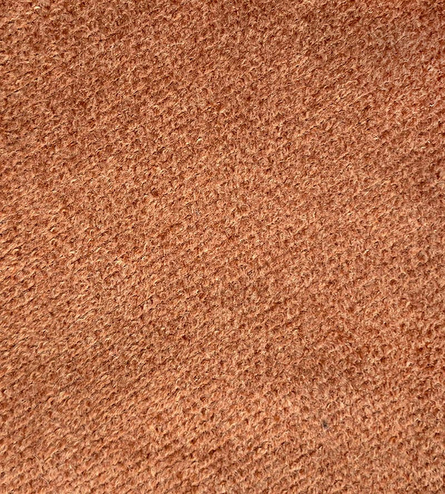 Aldeco Vellutino Fr Sunset Gold Fabric Sample A9VELL0009
