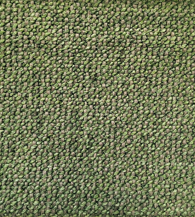 Aldeco Woolure Easy Clean Fr Moss Green Fabric A9WOOL0009