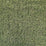 Aldeco Woolure Easy Clean Fr Moss Green Fabric Sample A9WOOL0009