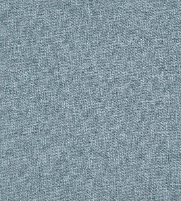 Aldeco Ambiance Fr Cloud Fabric A916000010