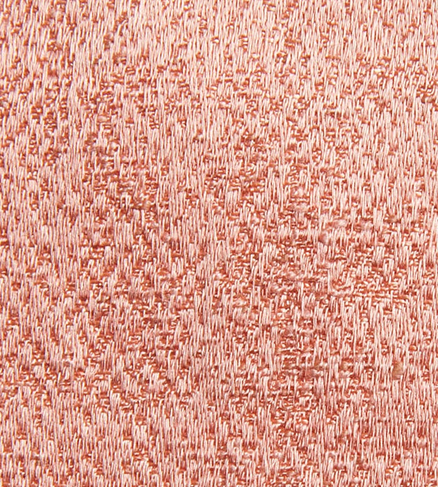 Aldeco Key Coral Fabric Sample A918720010