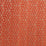 Aldeco Hoopstar Tangelo Fabric Sample A918750010