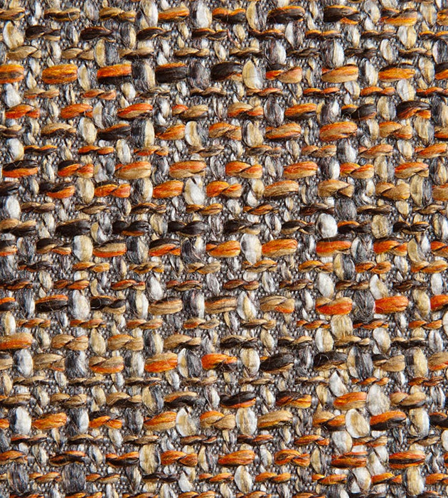 Aldeco Betrend Fr Ember Fabric Sample A918840010