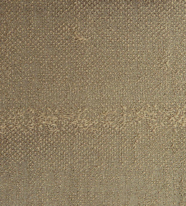 Aldeco Kim Taupe On Brown Fabric A919960010