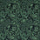 Aldeco Mineral Jade Fabric Sample A930000010
