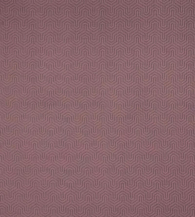 Aldeco Time Ash Rose Fabric Sample A931000010