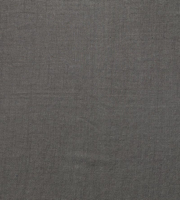 Aldeco Specialist Fr Taupe Linen Fabric Sample A932000010