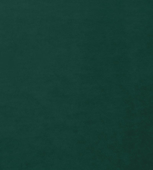 Aldeco Project Water Repellent Storm Blue Fabric A993000010