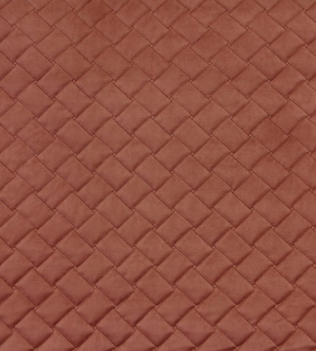 Aldeco Project Form Water Repellent Ash Rose Fabric A995000010